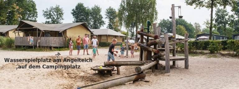 foto24