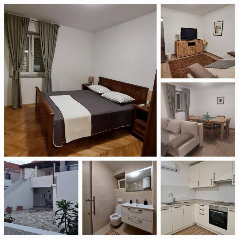 House Dalmatika Zaton — photo 2