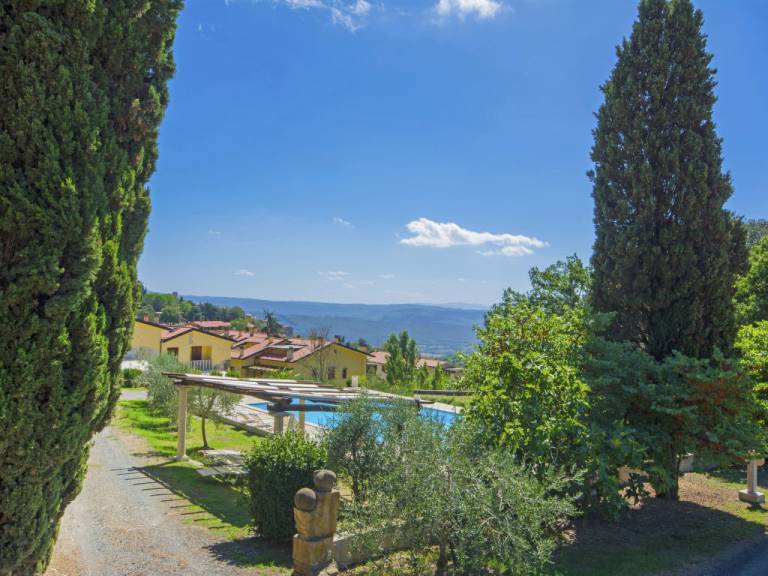 foto48