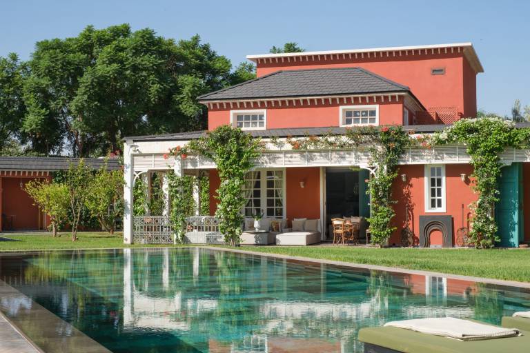 Ferienhaus in Laouina, Französische Alpen, Frankreich