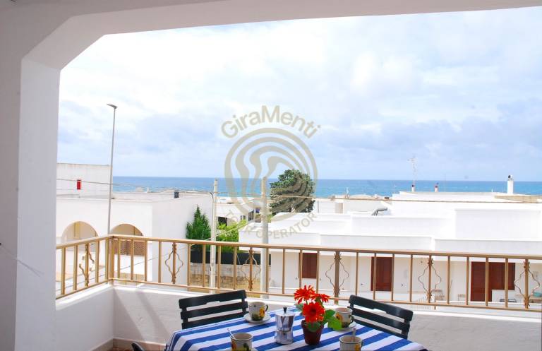 Child-friendly beautiful villa | Dogs allowed — photo 4