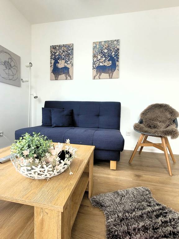 Winterberg Penthouse 21125 — photo 5
