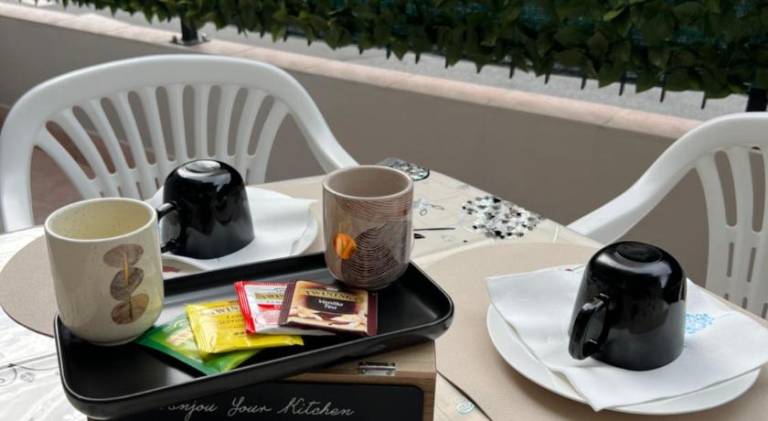 Holiday apartment | Next to the beach | Pets allowed — photo 3