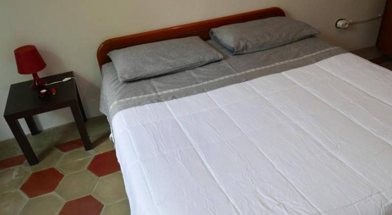 foto45