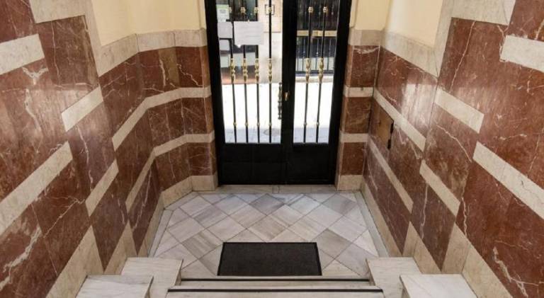 Pension Salamanca — photo 3