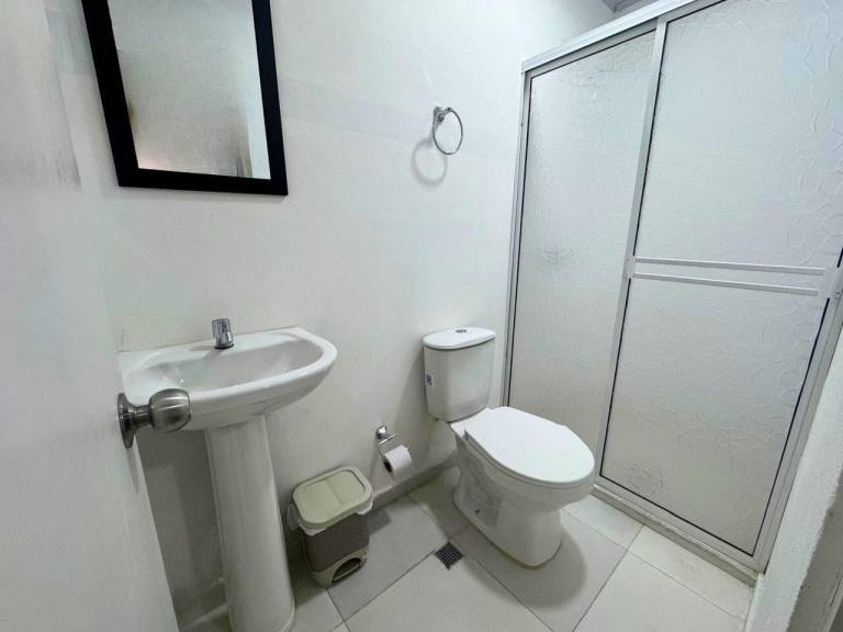 Hotel Casa Manzanares — photo 4