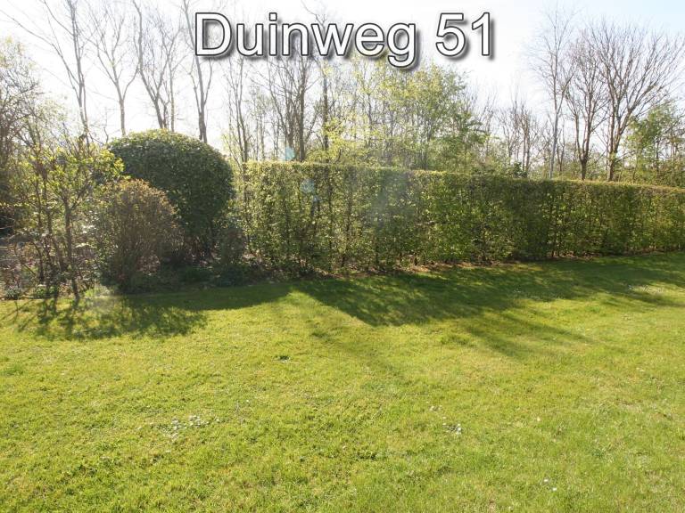 Fully equipped nice rental apartment with terrace & pool | Next to the beach | Pets are welcome — photo 5