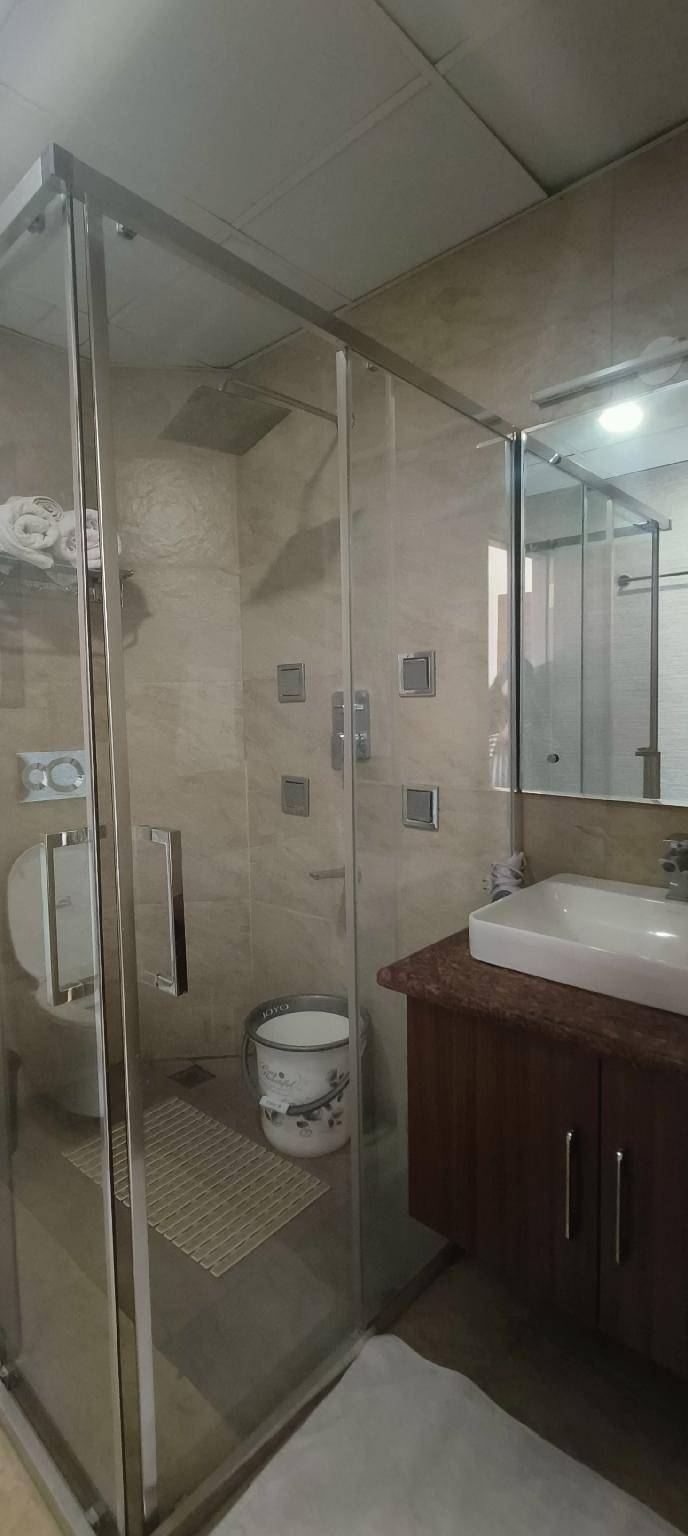 foto40