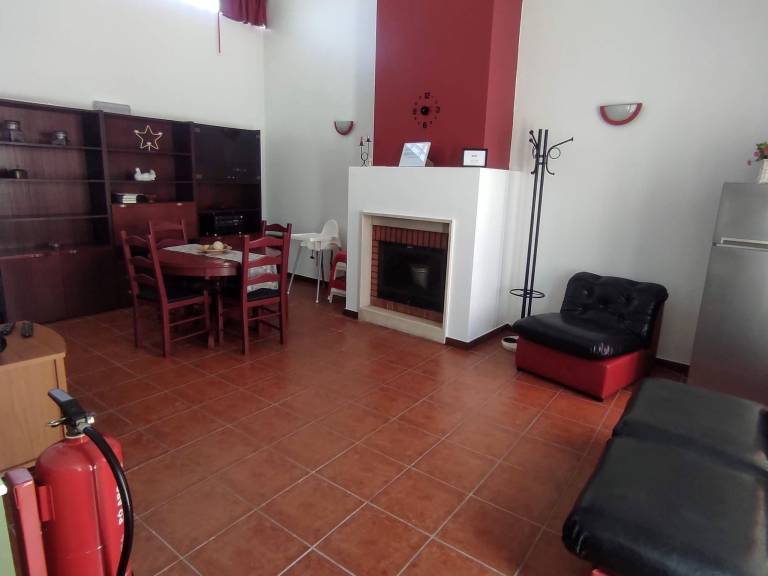 foto6