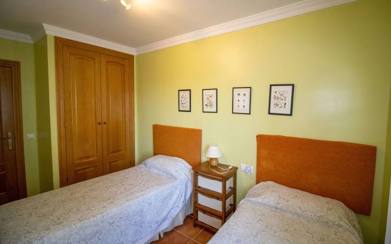 foto28