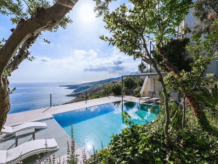 Nice house with private pool & barbeque | Nature view | Pets are welcome — photo 2