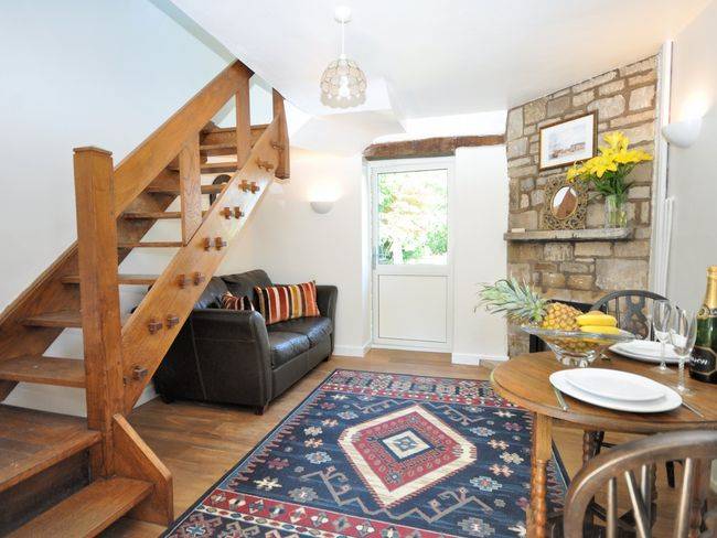 Cottage | Pet-friendly — photo 3