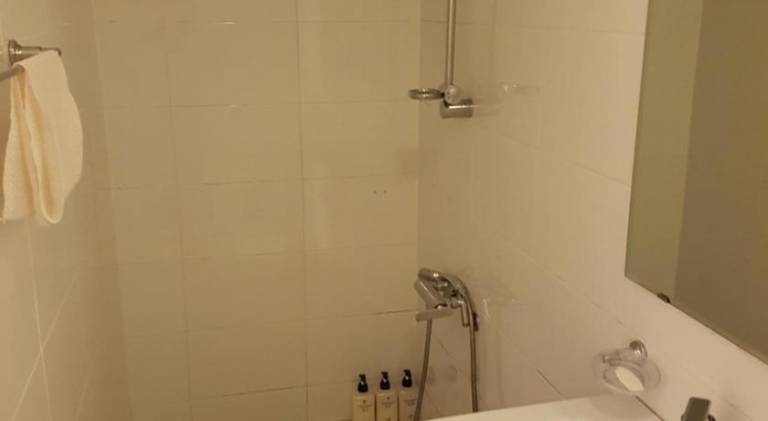 foto15