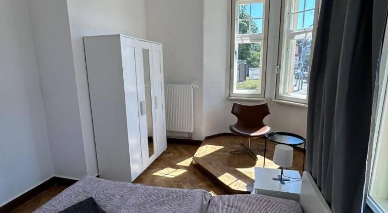 foto42