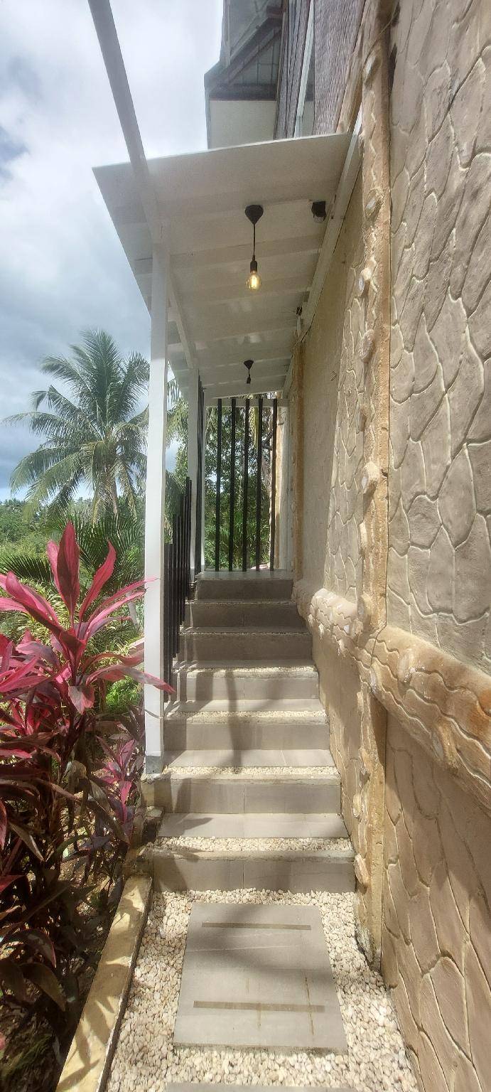 Beautiful rental apartment with pool | Pets are welcome — photo 5