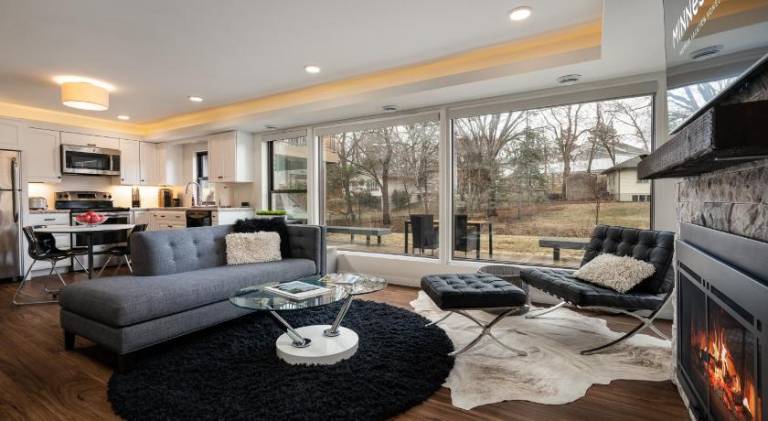 Lovely vacation home | Pets allowed — photo 2