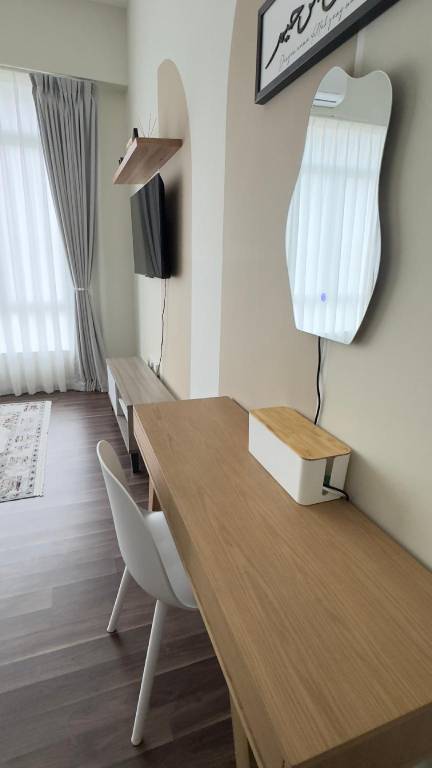 foto14