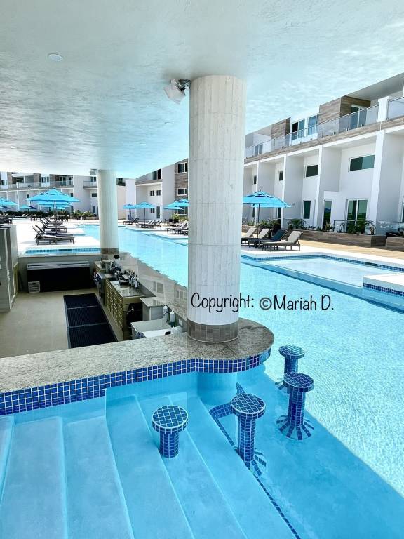 Condo San Pedro