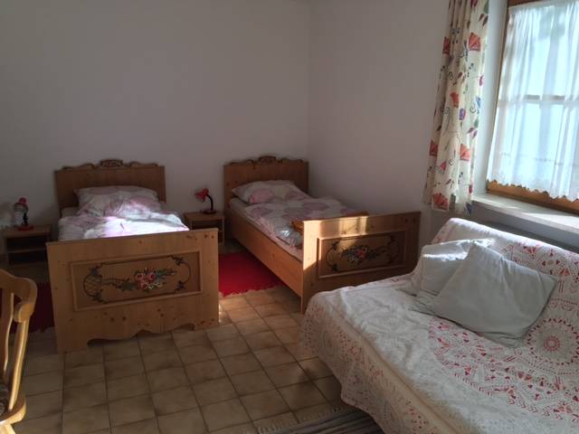 foto9