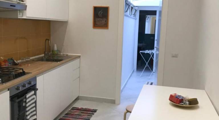 Vacation home with terrace | Good for workation — photo 3