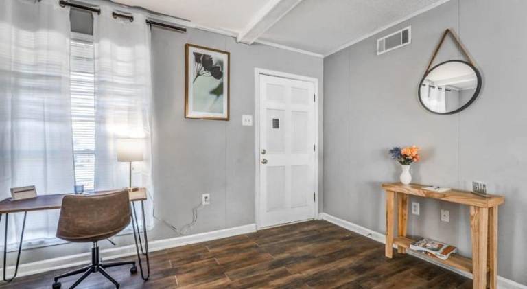 Wonderful house | Pets are welcome — photo 4