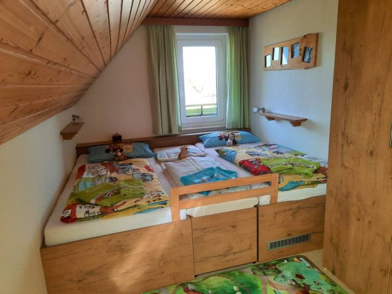 foto10