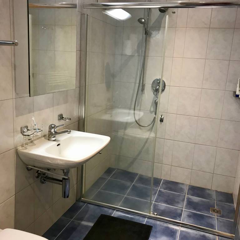 foto2
