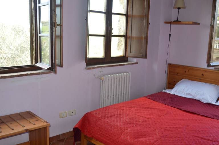 Family-oriented nice holiday apartment with patio, pool & BBQ | Garden view | Pets are welcome — photo 5
