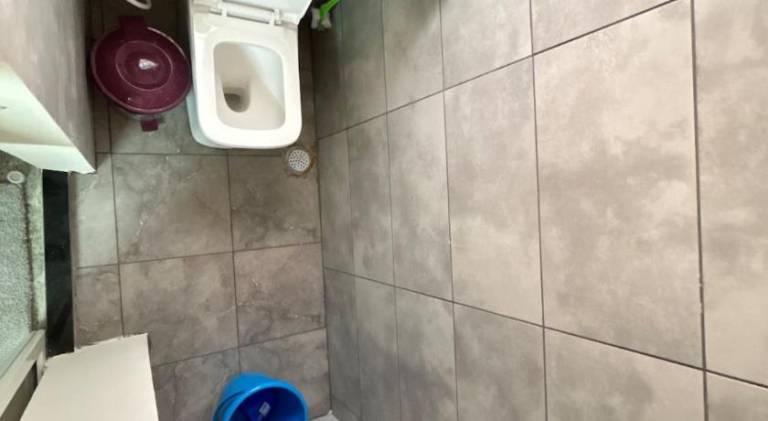 foto43