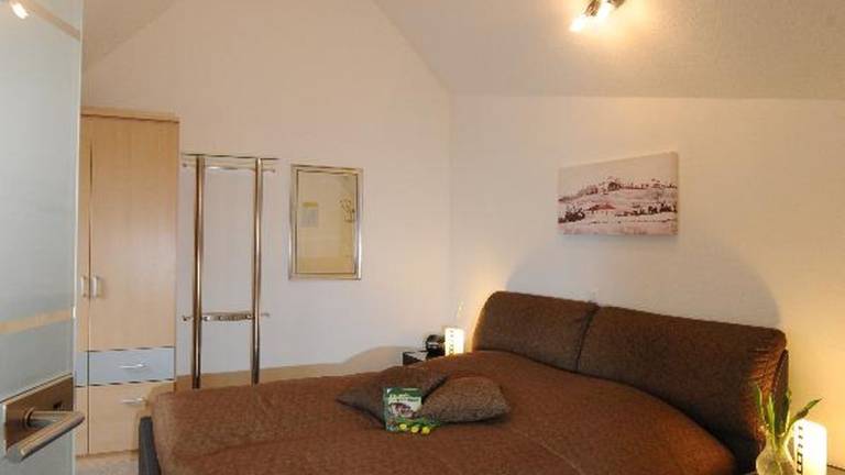 foto34