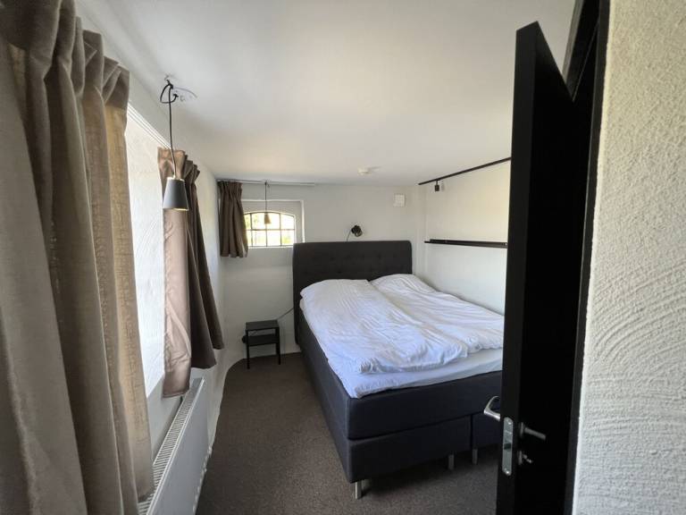 Bed & Breakfast Ystad