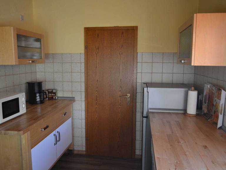 foto18