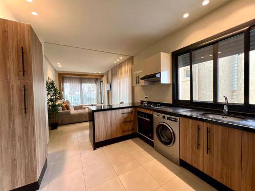 Apartment  Martil