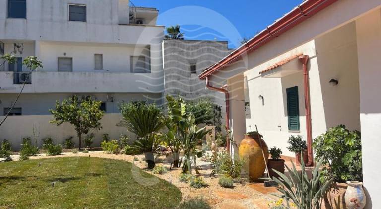 Nice villa | Next to the beach | Pets are welcome — photo 5