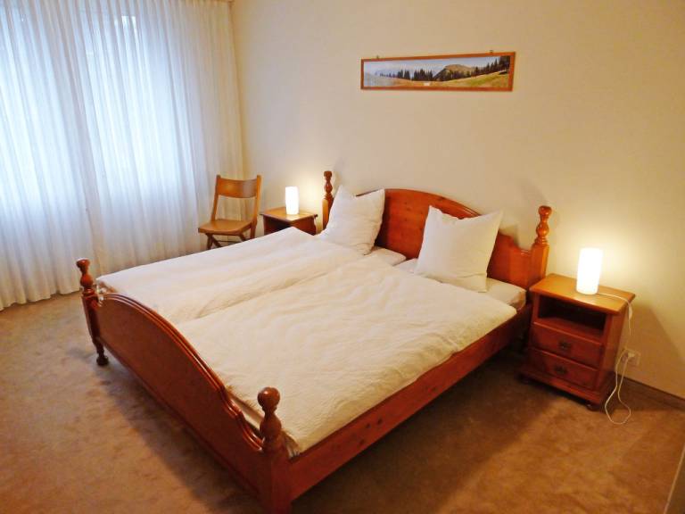 foto13