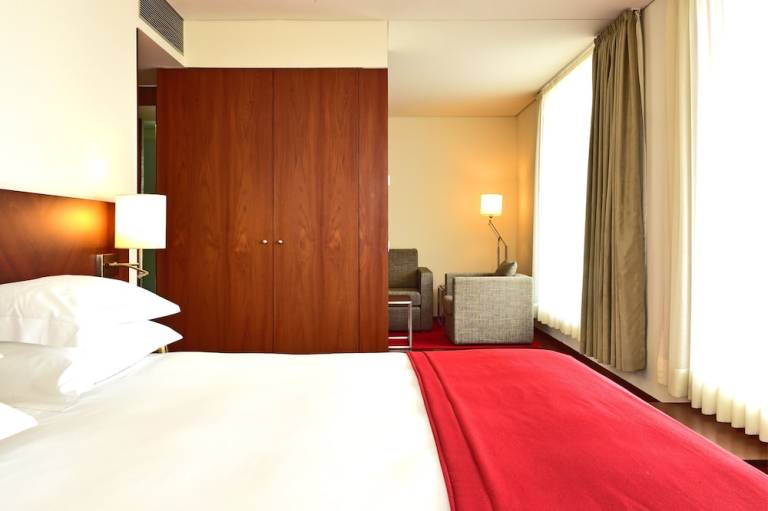 Ferienwohnung Viseu