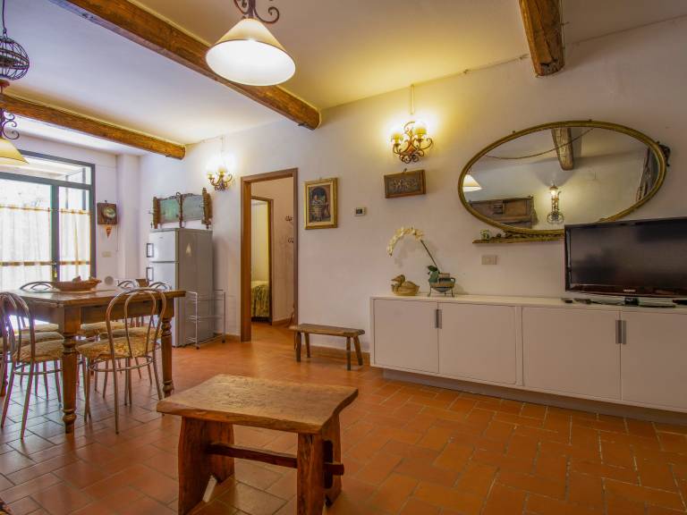 La Fornace — photo 4