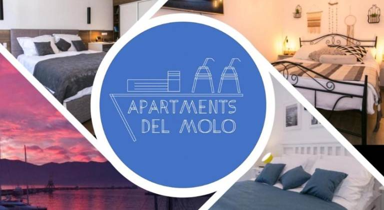 Holiday apartment | Pet-friendly in Rijeka