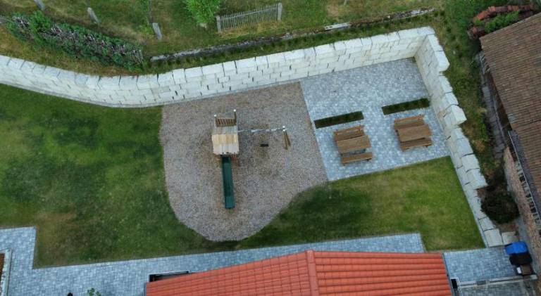foto9
