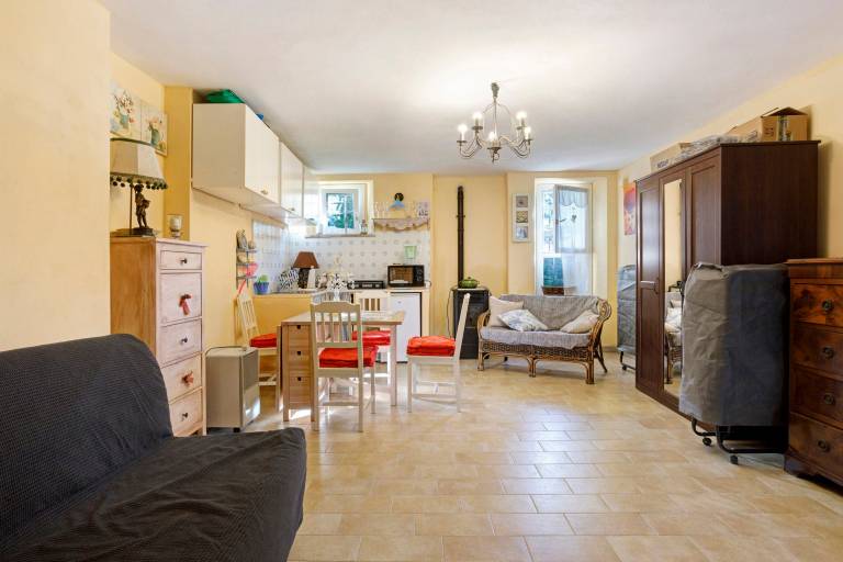 Beautiful apartment with patio | Garden view | Dogs allowed — photo 2