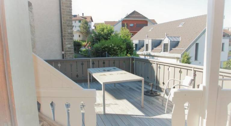 Holiday apartment | Dogs allowed — photo 3