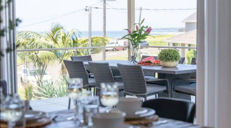 House Shellharbour