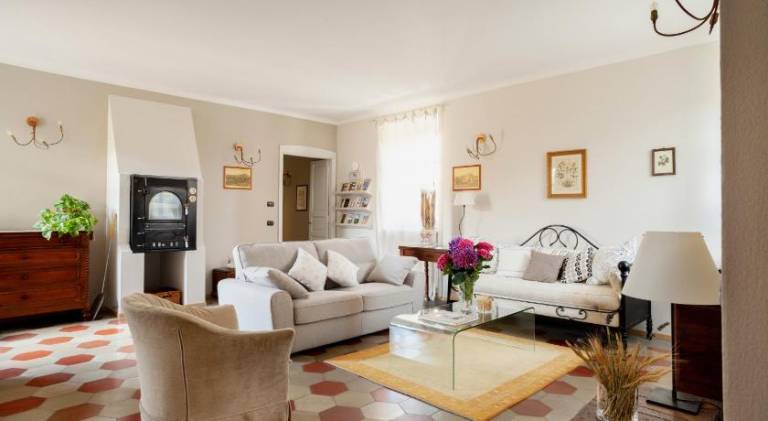 B&B Fior Di Farine — photo 2