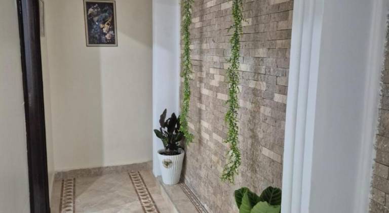 Pleasant apartment | Pets are welcome — photo 4