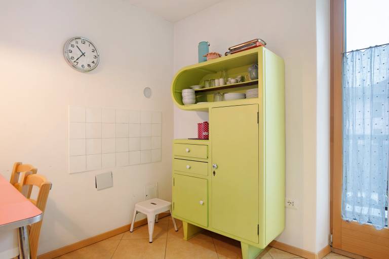 foto8