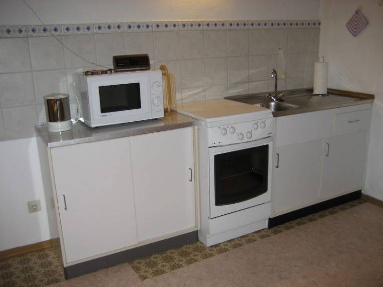 foto4
