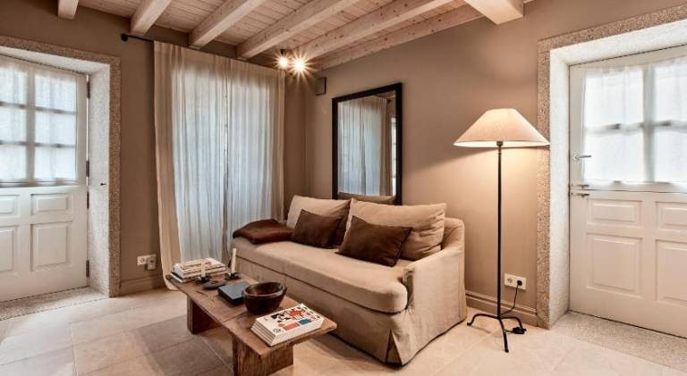 130 m&sup2; Ferienhaus