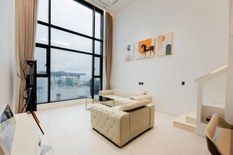 220 m² Ferienwohnung