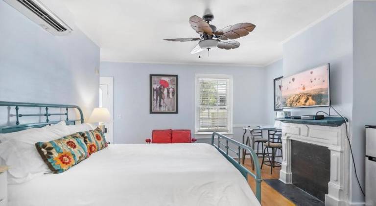 Charming holiday apartment | Pet-friendly — photo 2