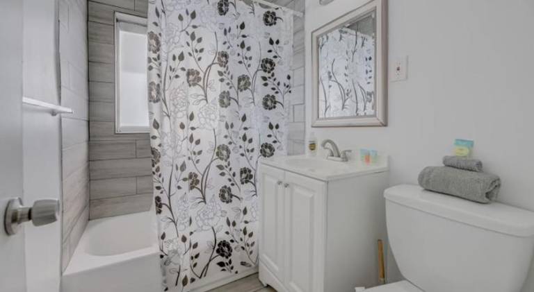 Adorable private apartments in the Heart of Miami! — photo 2